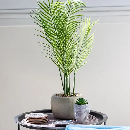 Liora 2 Bedroom In With Balcony 5gbps Fiber Wifi Private Parking And Air Conditioning Just 250m From The * Limassol